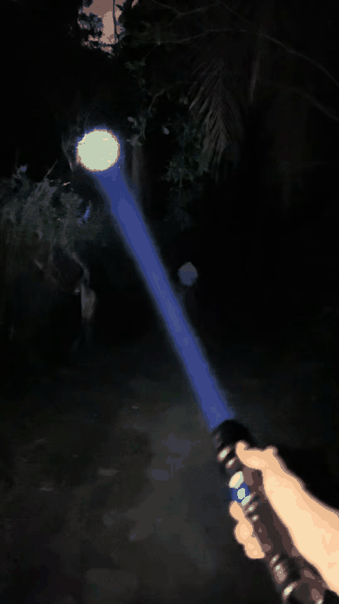 linterna-tactica-zoom-gif-2b.gif