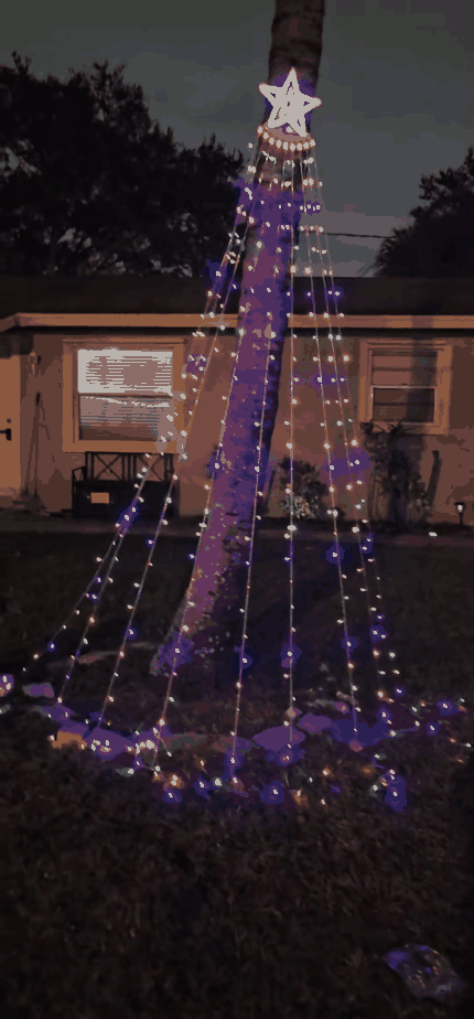 luces-cascada-navidena-gif-1.gif