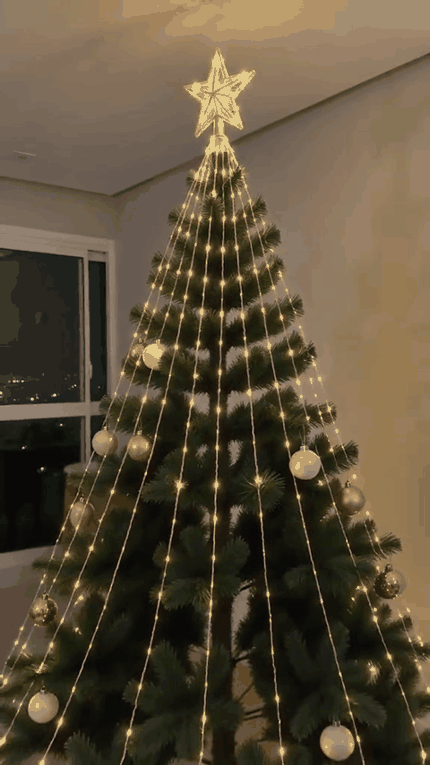 luces-cascada-navidena-gif-2.gif