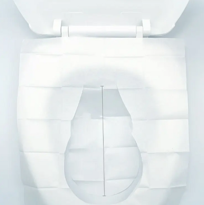 Protector Sanitario – Barrera Higiénica – Tu Paz en Cada Baño — imagen 3
