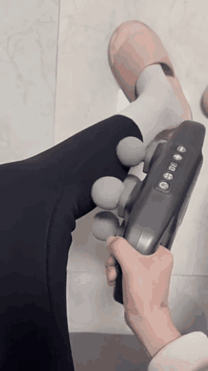 masajeador4-gif-1.gif