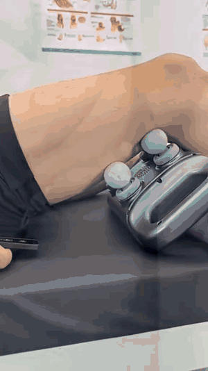 masajeador4-gif-2.gif