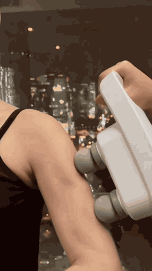 masajeador4-gif-3.gif
