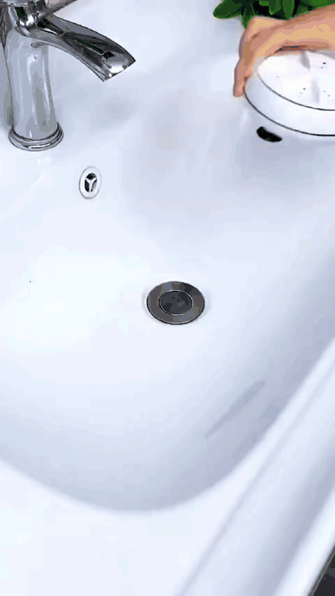mini-lavadora-gif-2.gif