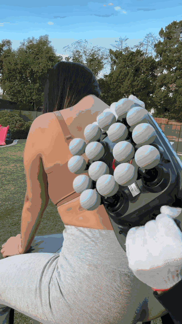 msj-1023-gif1.gif