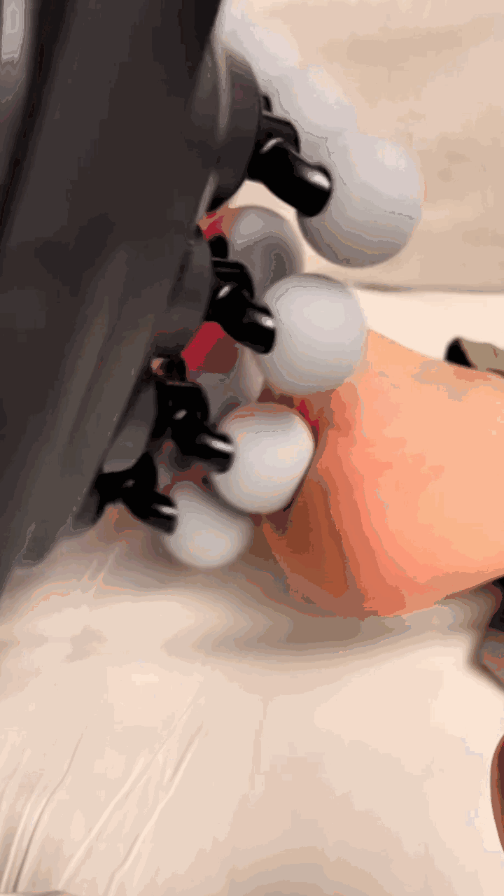 msj-1023-gif3.gif