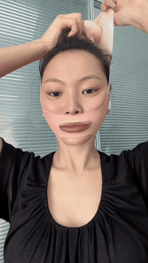 papada-gif-1.gif