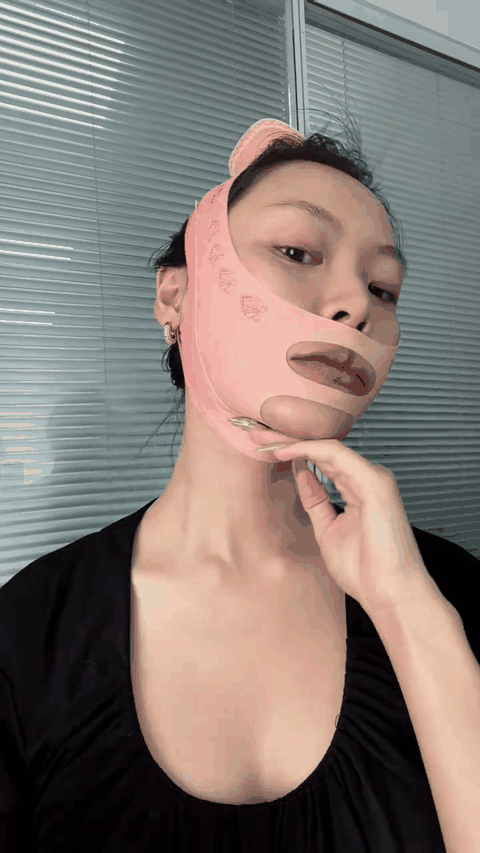 papada-gif-2.gif