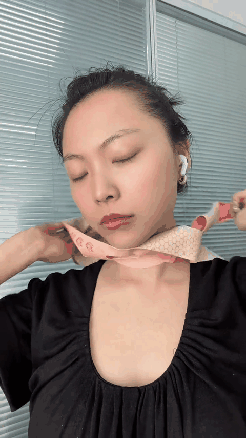 papada-gif-3.gif