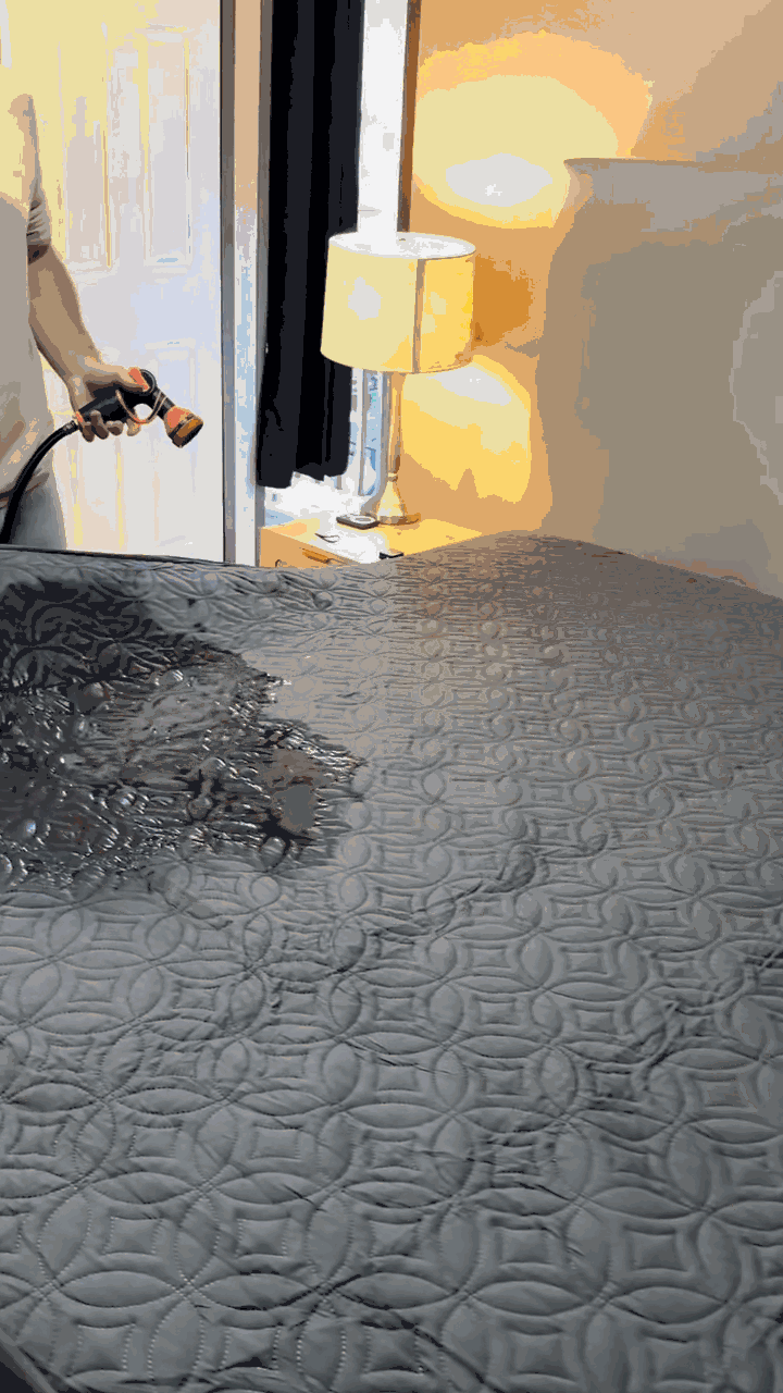 pco-1024-gif1.gif