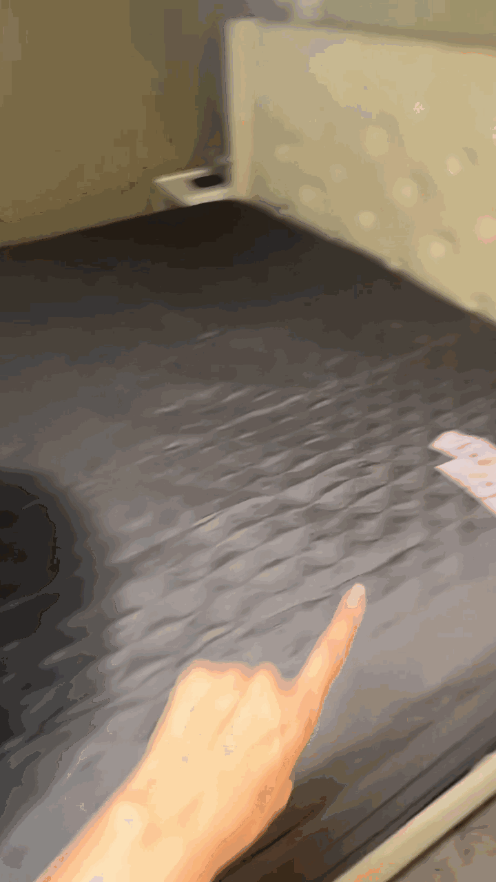 pco-1024-gif2.gif