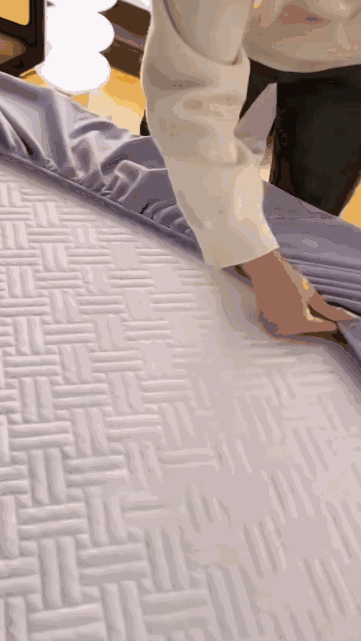pco-1024-gif3.gif