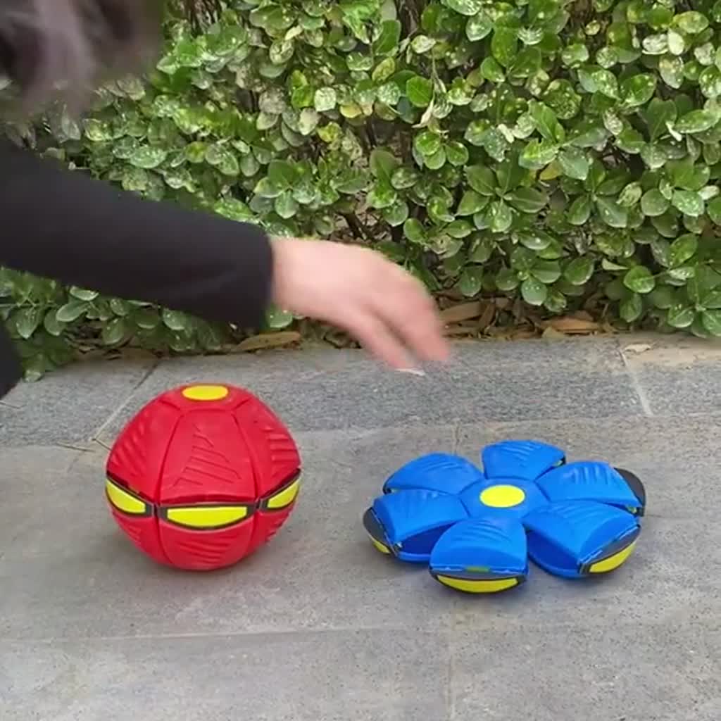 pop-ball-foto-1.jpg