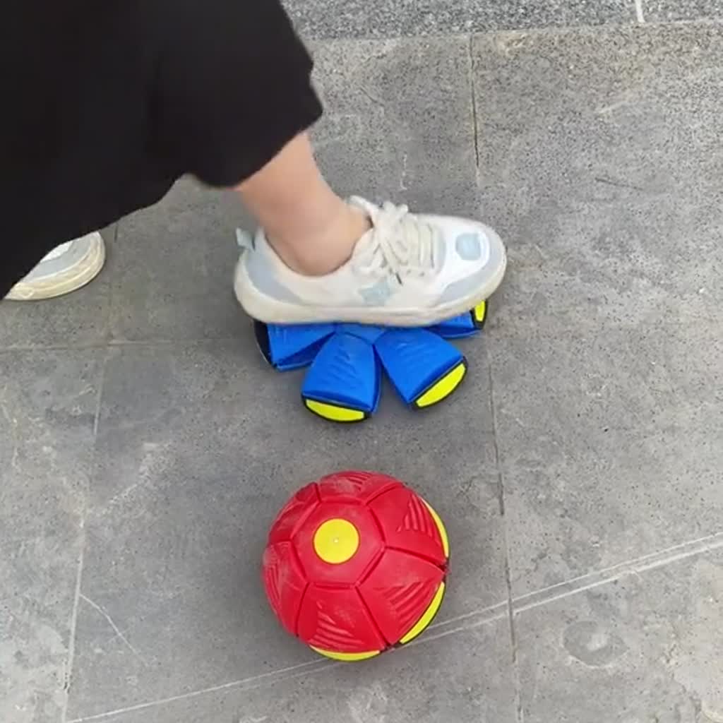 pop-ball-foto-2.jpg