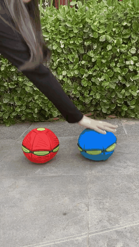 pop-ball-gif-1.gif