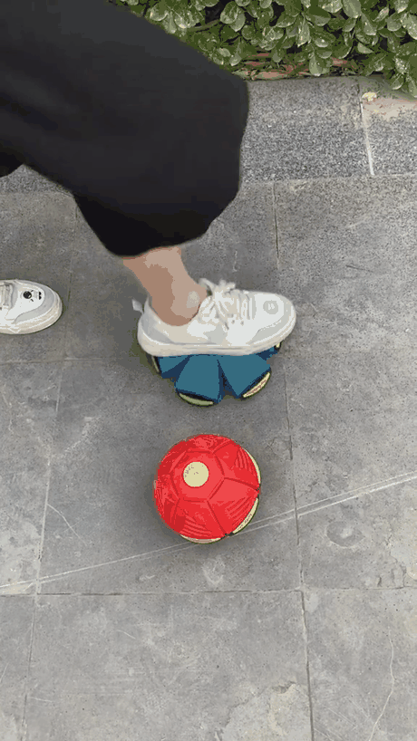 pop-ball-gif-2.gif