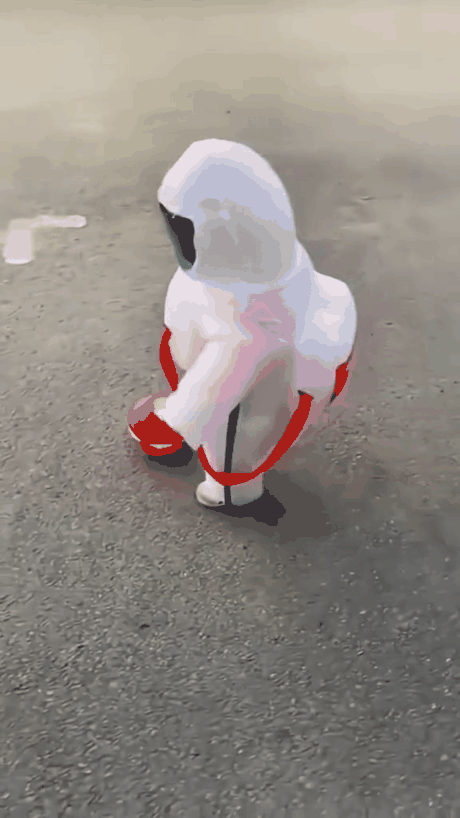 pop-ball-gif-3.gif