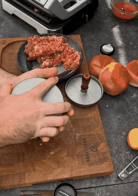 prensa-hamburguesa-r2-gif-1.gif
