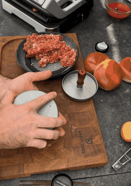 prensa-hamburguesa-r2-gif-2.gif
