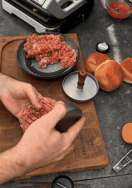 prensa-hamburguesa-r2-gif-3.gif