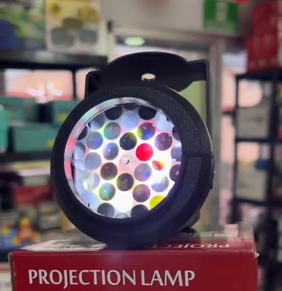 proyector-navideno-r2-3.jpg