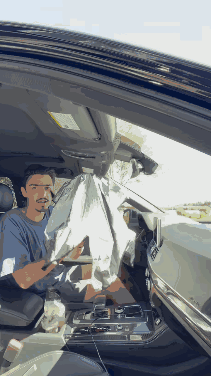 psl-1023-gif1.gif