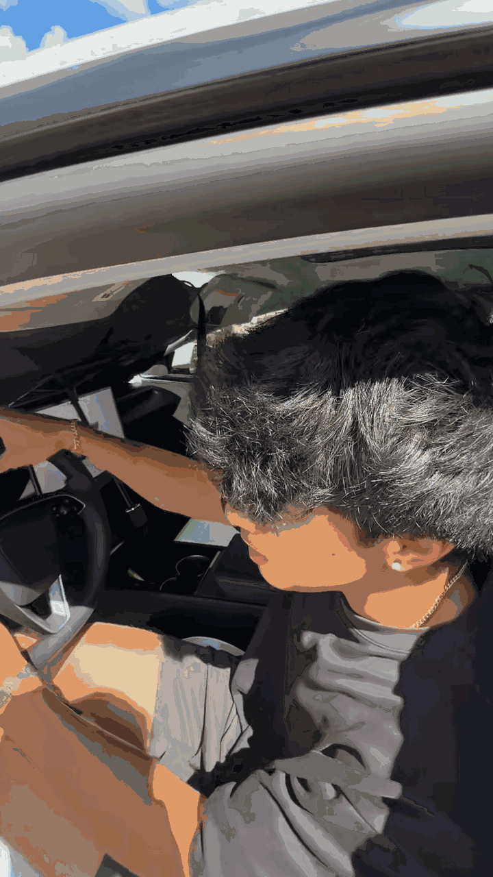psl-1023-gif2.gif