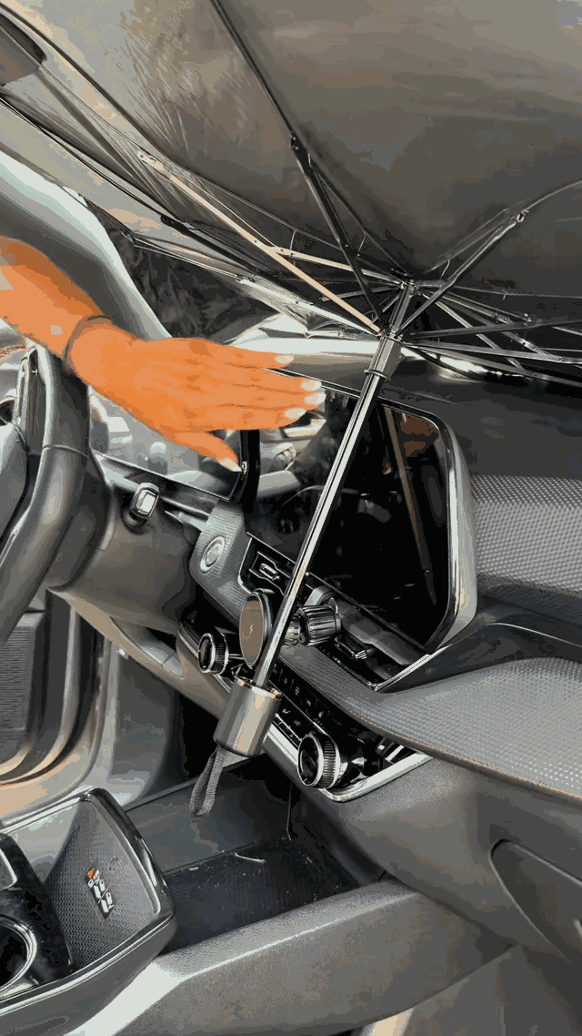 psl-1023-gif3.gif