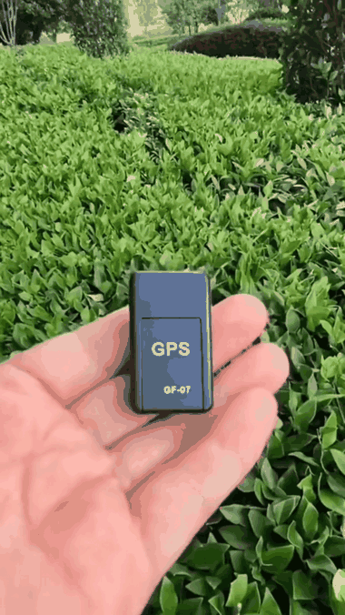 rastreador-gps-gf07-gif-1b.gif