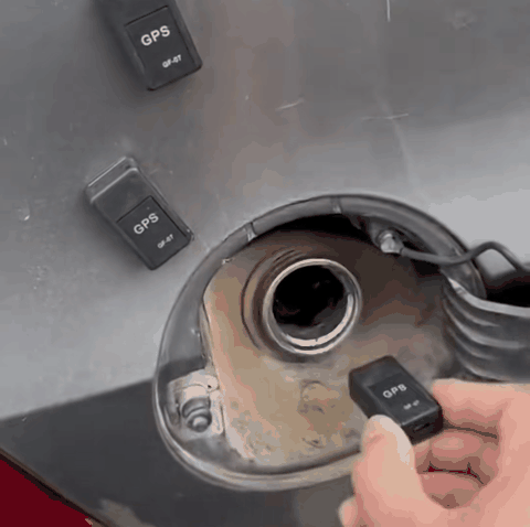 rastreador-gps-gf07-gif-2.gif