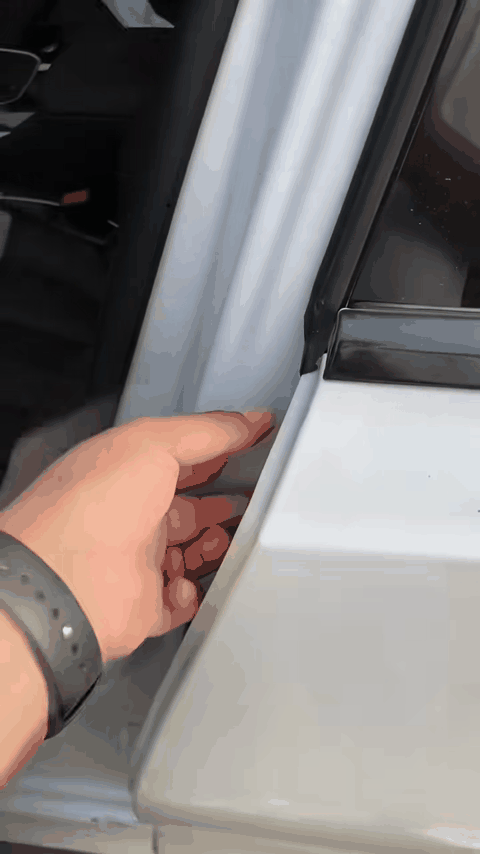 rastreador-gps-gf07-gif-3.gif