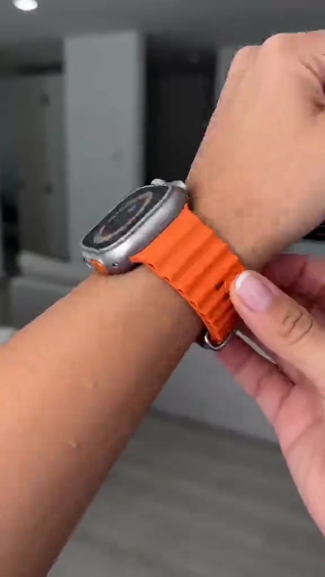 reloj-foto-1.jpg