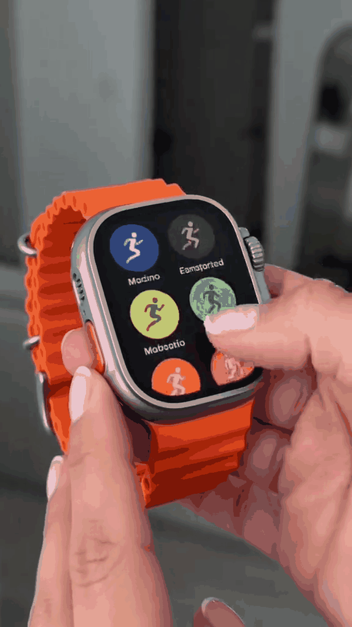 reloj-gif-1.gif