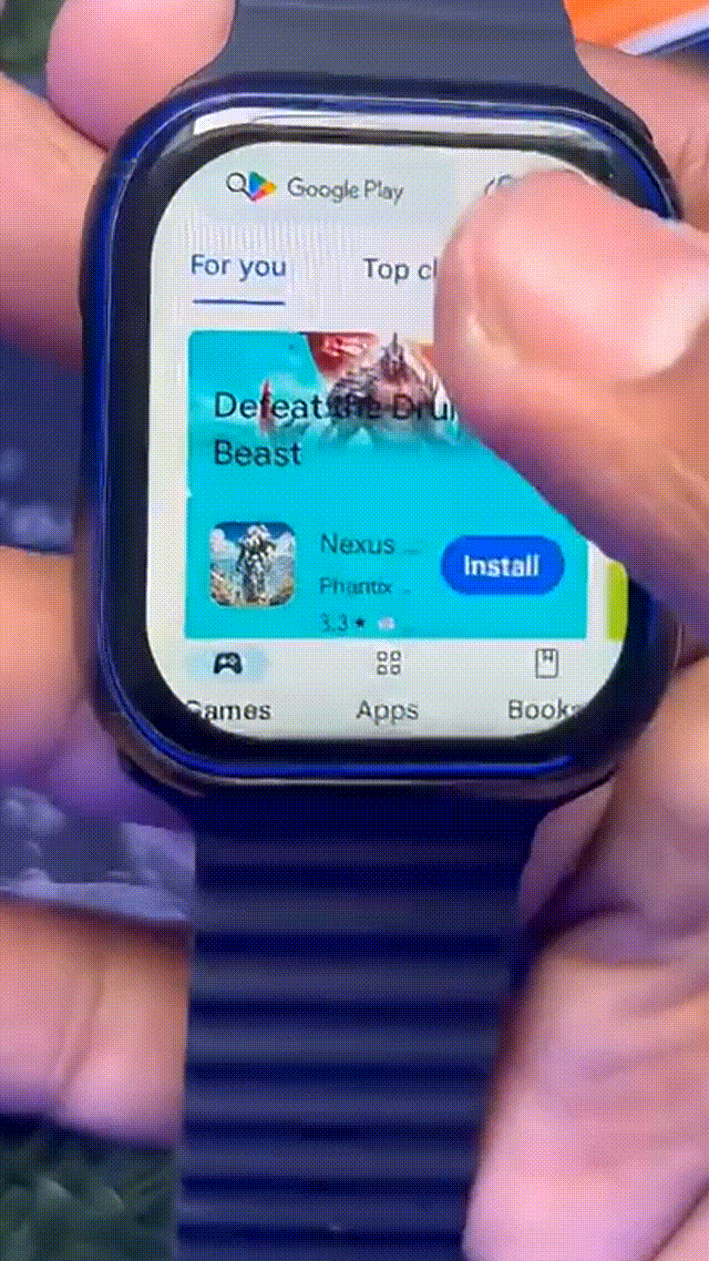 reloj-gif-2.gif