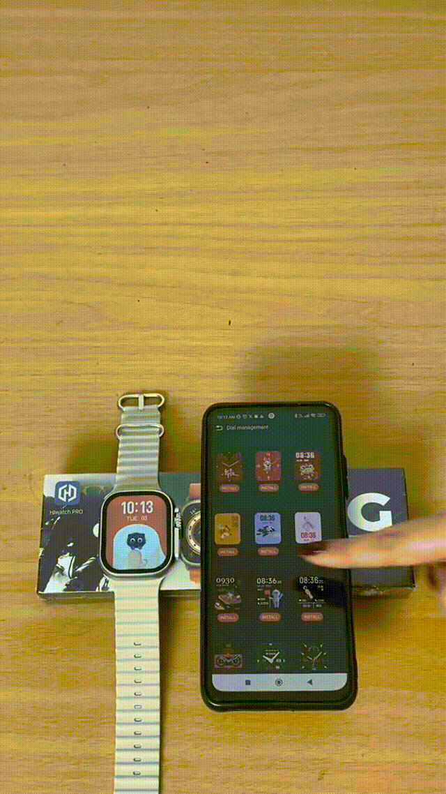 reloj-gif-3.gif