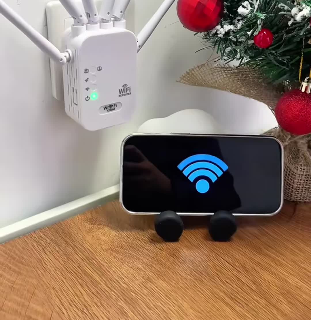 repetidor-wifi-foto-1.jpg