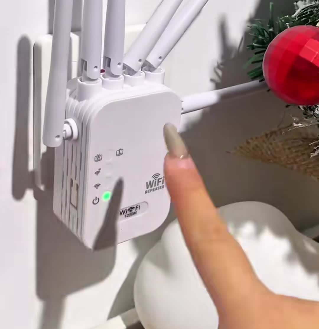 repetidor-wifi-foto-2.jpg