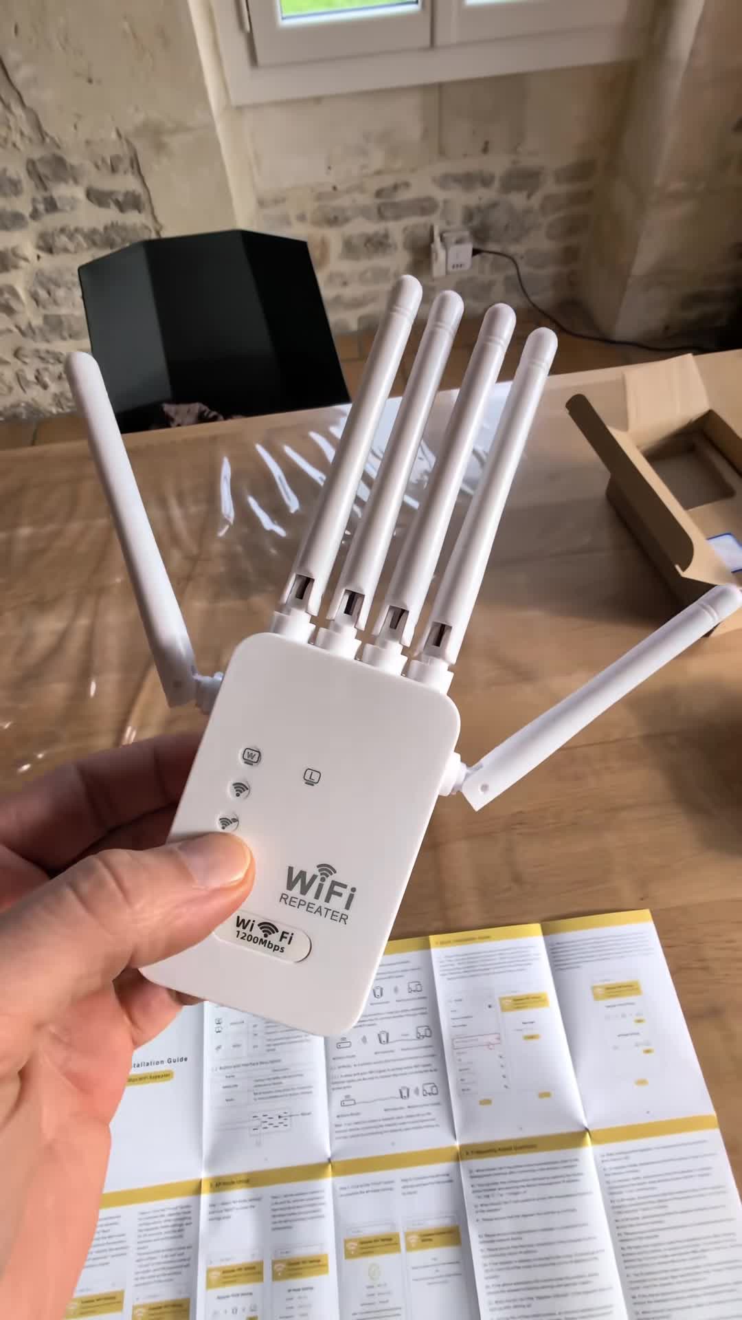 repetidor-wifi-foto-3.jpg