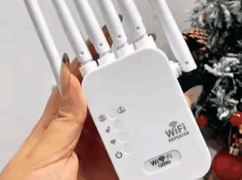 repetidor-wifi-gif-1.gif