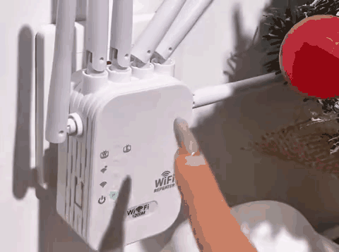 repetidor-wifi-gif-2.gif
