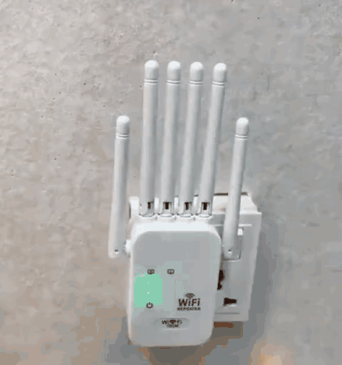 repetidor-wifi-gif-3.gif