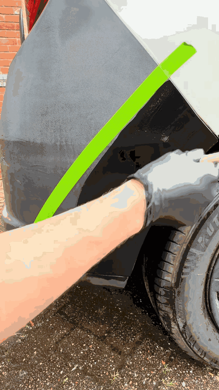 rpl-1021-gif2.gif