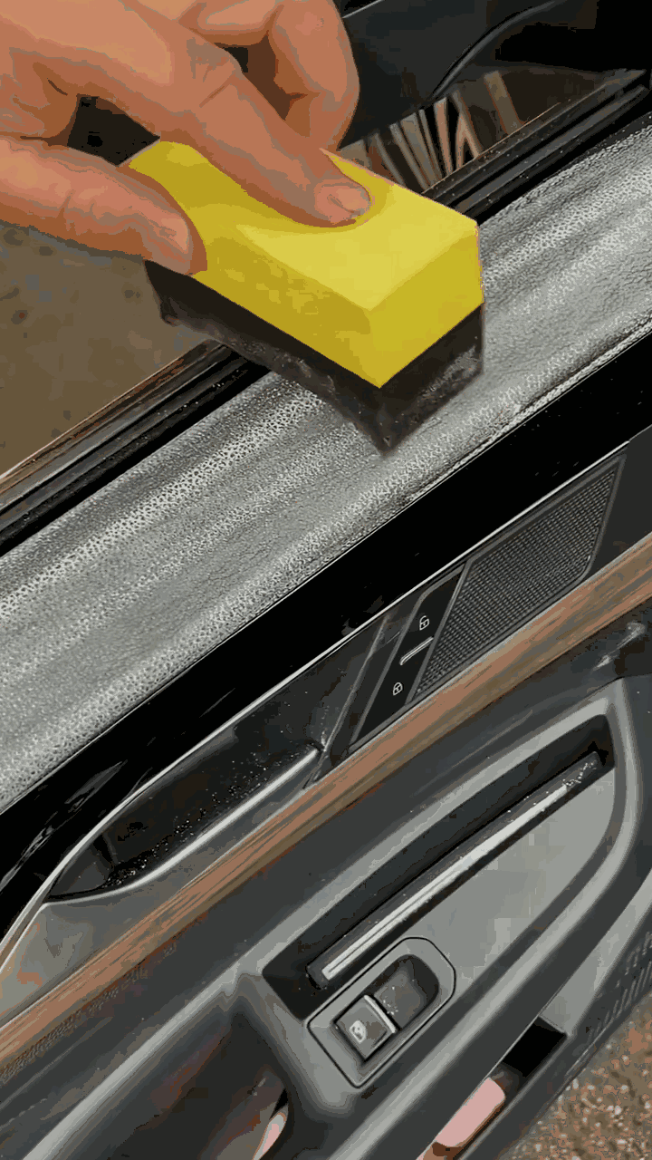 rpl-1021-gif3.gif