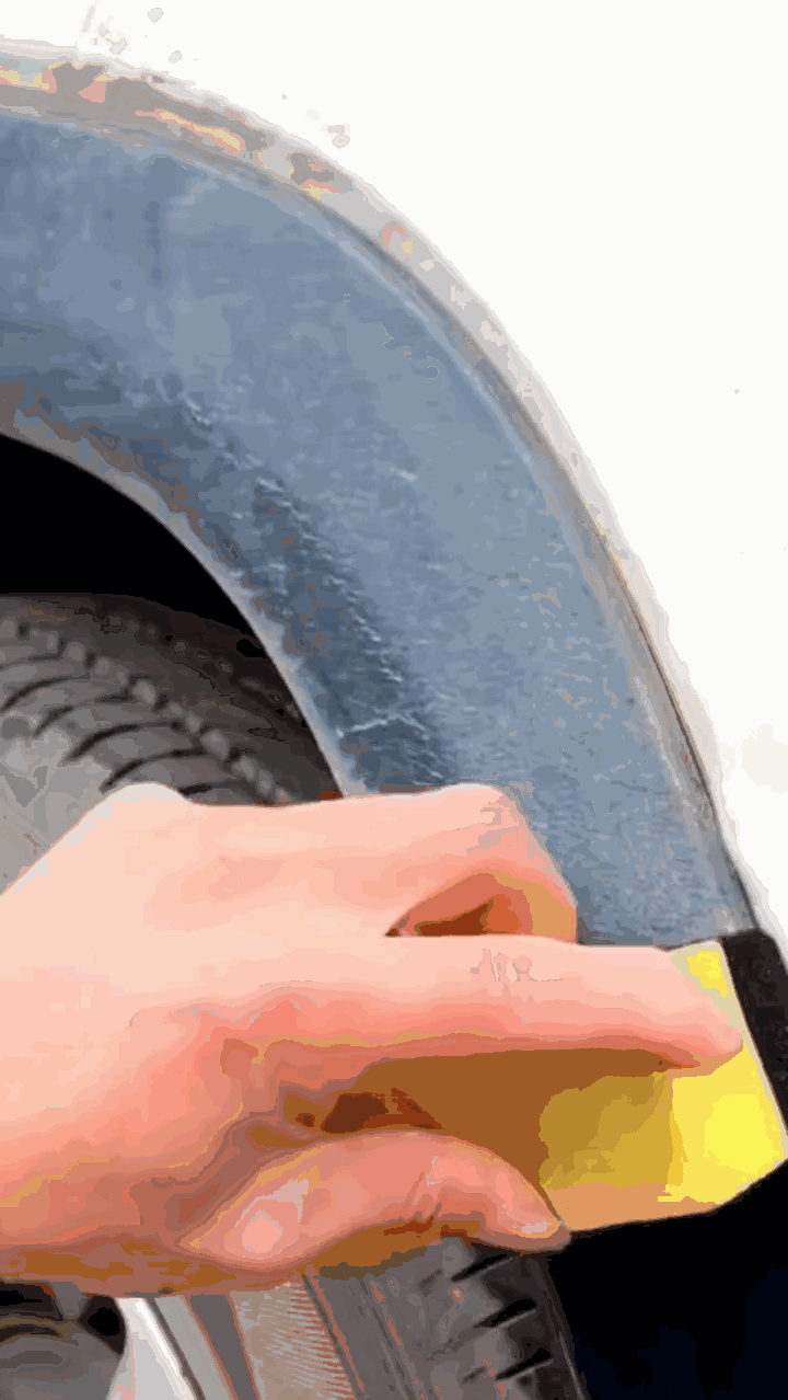 rpl-1021b-gif1.gif