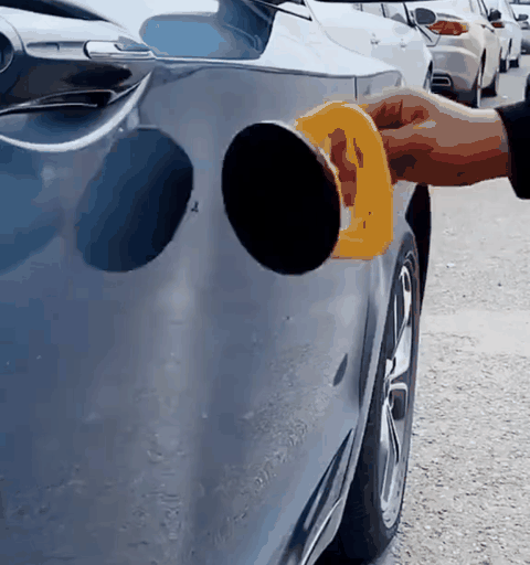 saca-abolladuras-gif-2.gif