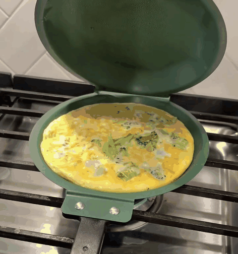 sarten-panqueques-gif-1.gif
