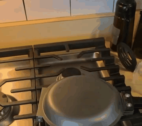 sarten-panqueques-gif-2.gif
