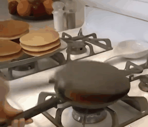 sarten-panqueques-gif-3.gif