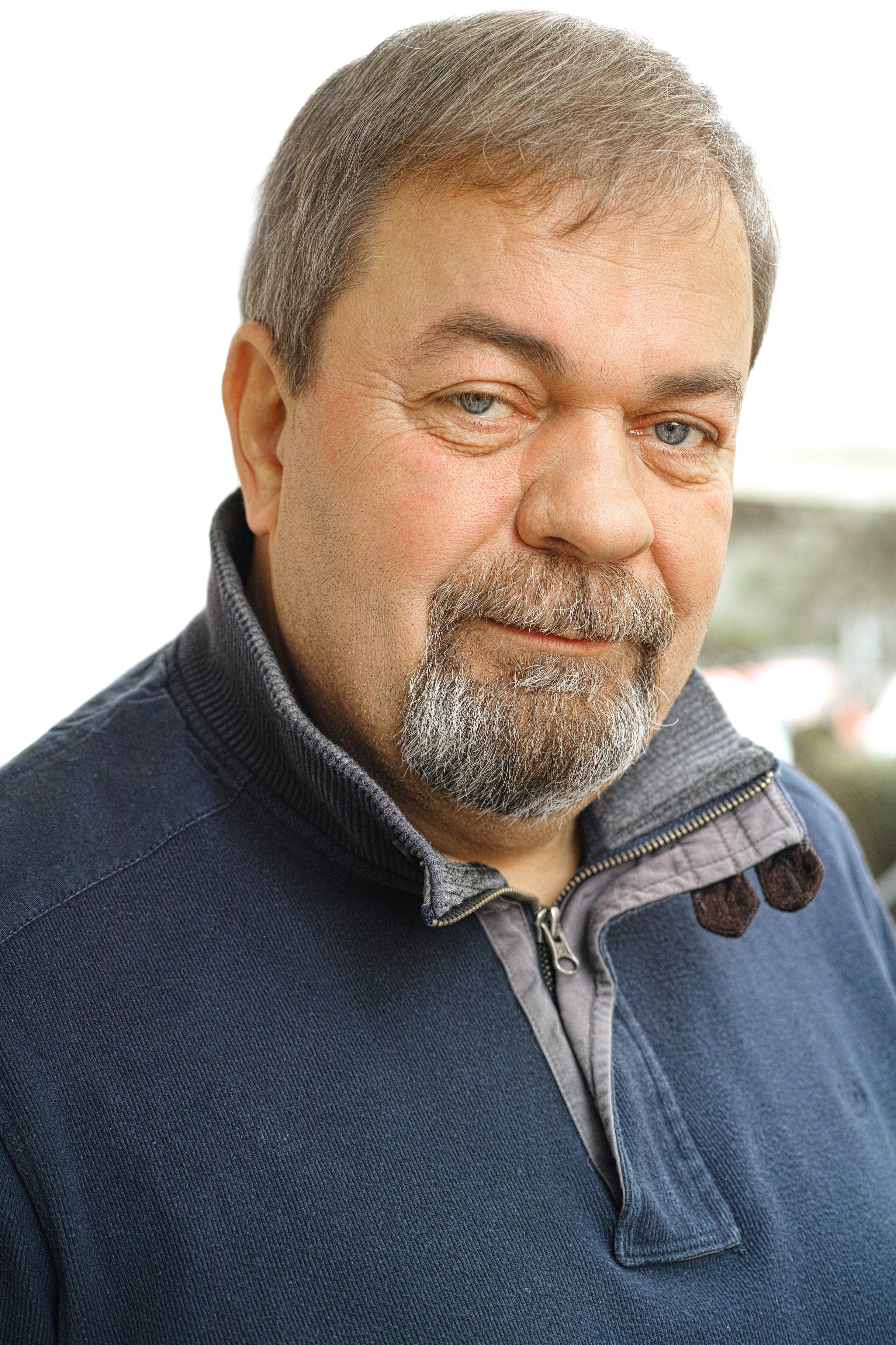 <em>Joaquín Palma </em>