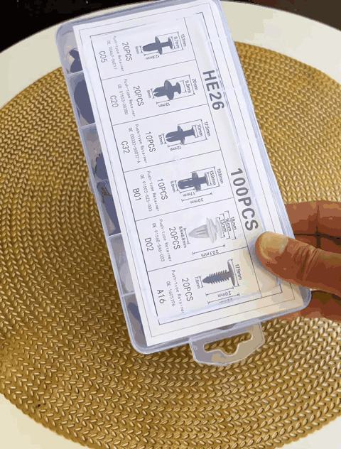 set-100-grapas-carro-gif-1.gif